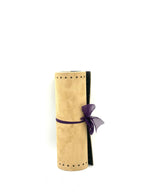 Pelle Borsa Noisette
