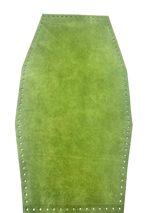 Borsa Flora