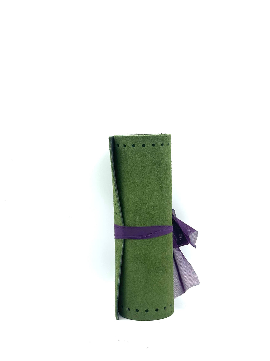 Pelle Borsa Noisette