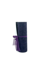 Pelle Borsa Noisette
