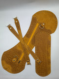 Violino new