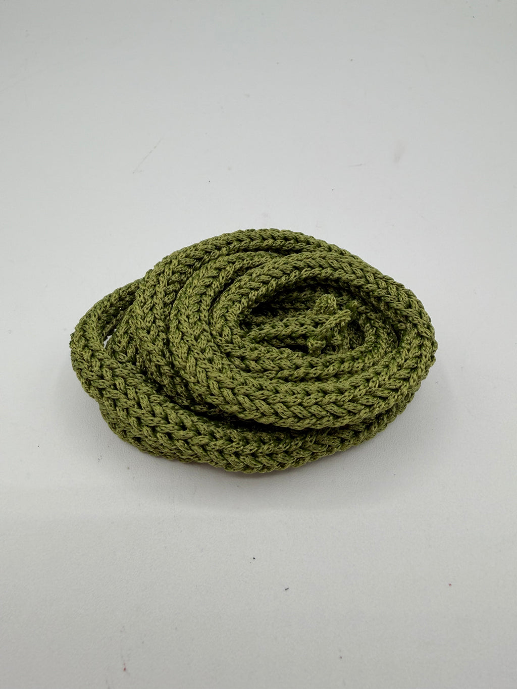 Tricottino 1mt colorato