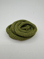 Tricottino 1mt colorato