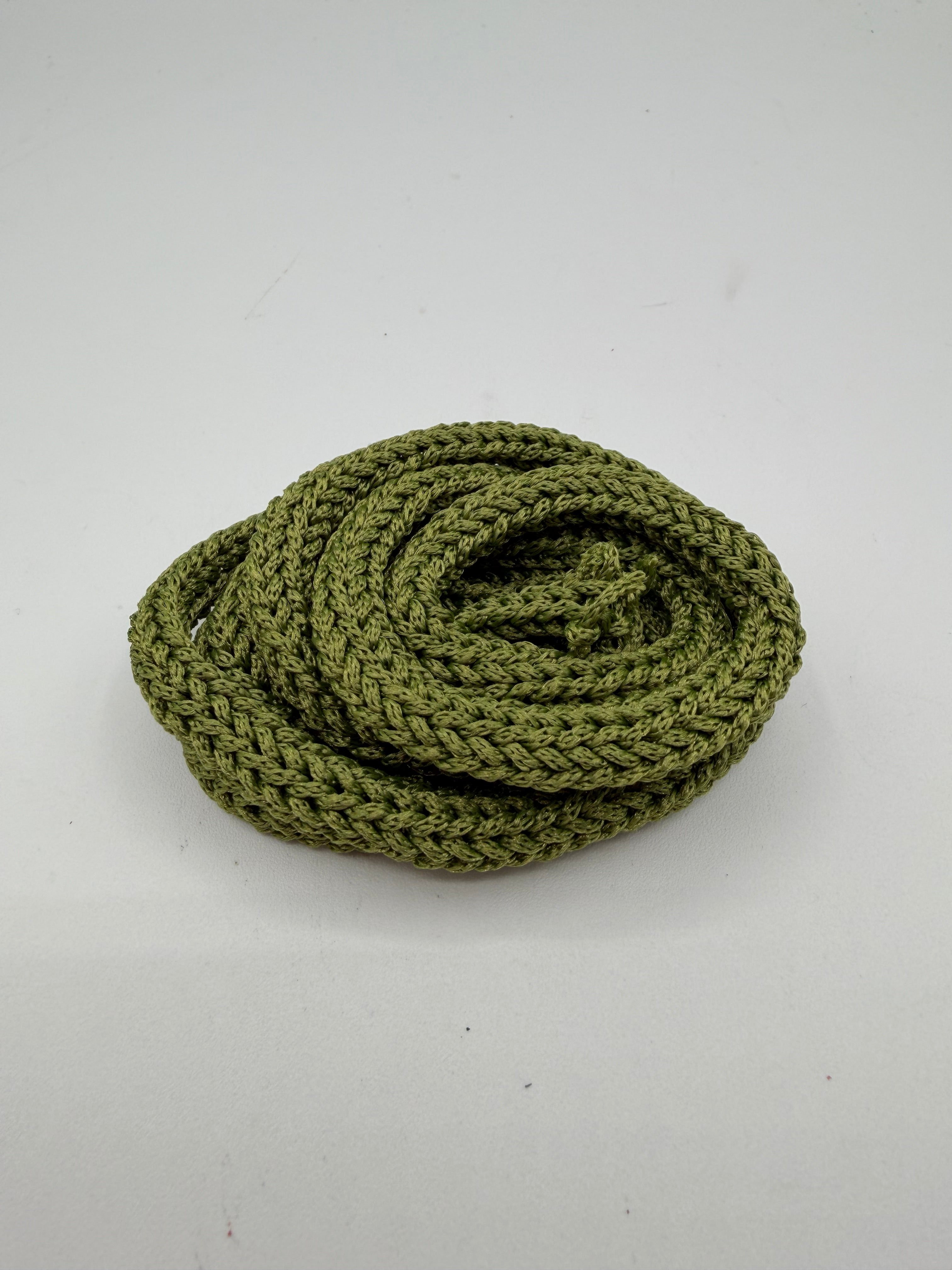 Tricottino 1mt colorato