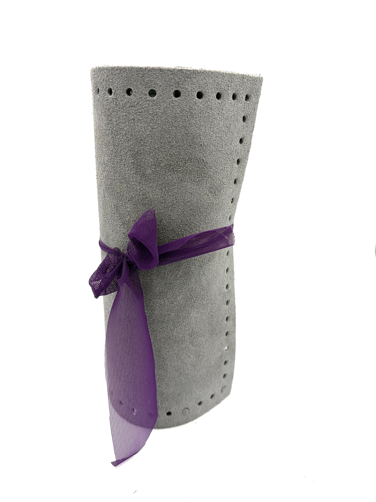Pelle Borsa Noisette