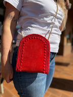 Porta cellulare Kit