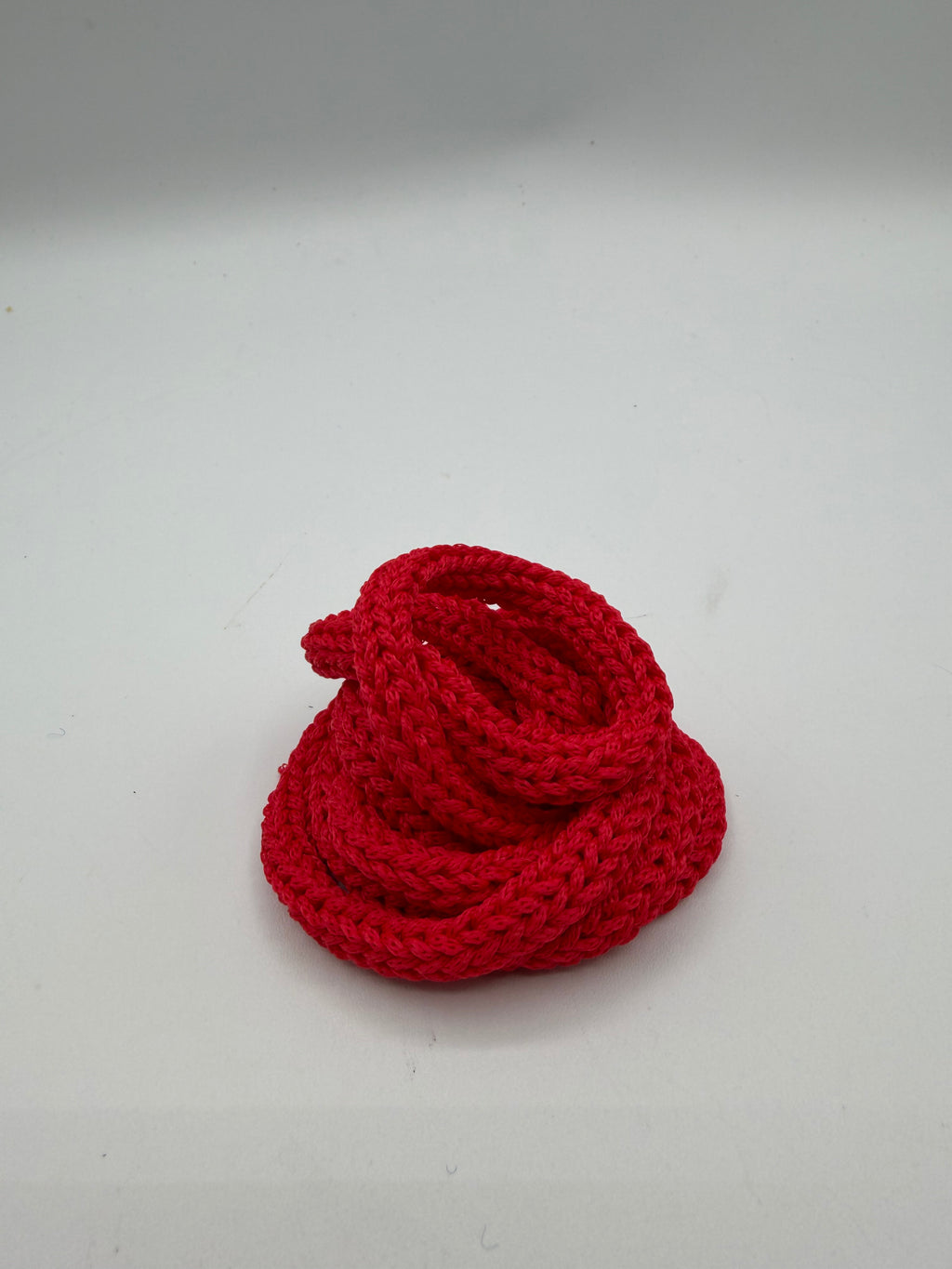 Tricottino 1mt colorato