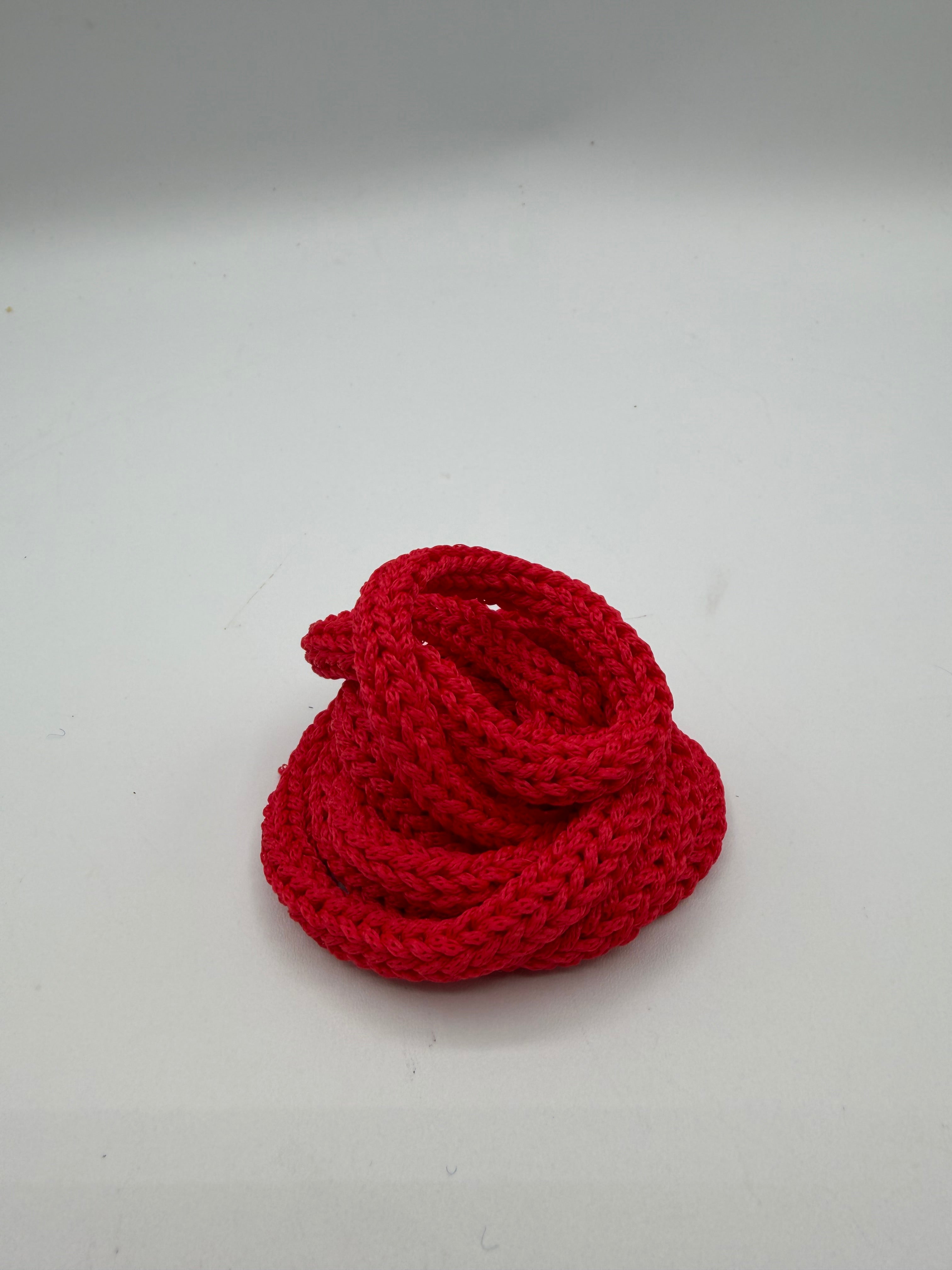 Tricottino 1mt colorato