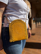 Porta cellulare Kit