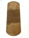 Tricottina bag