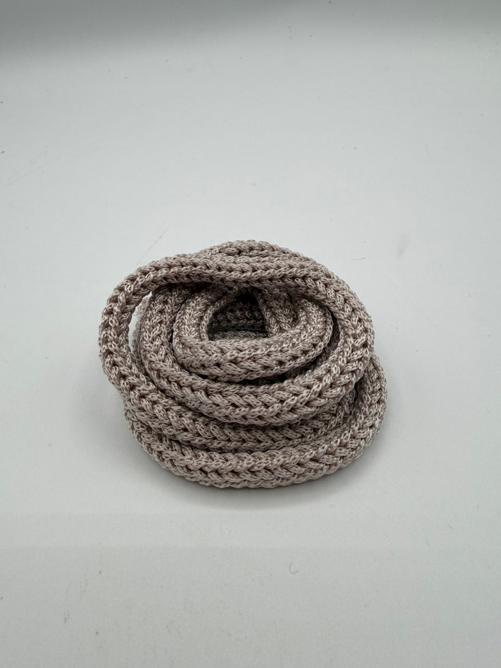 Tricottino 1mt colorato