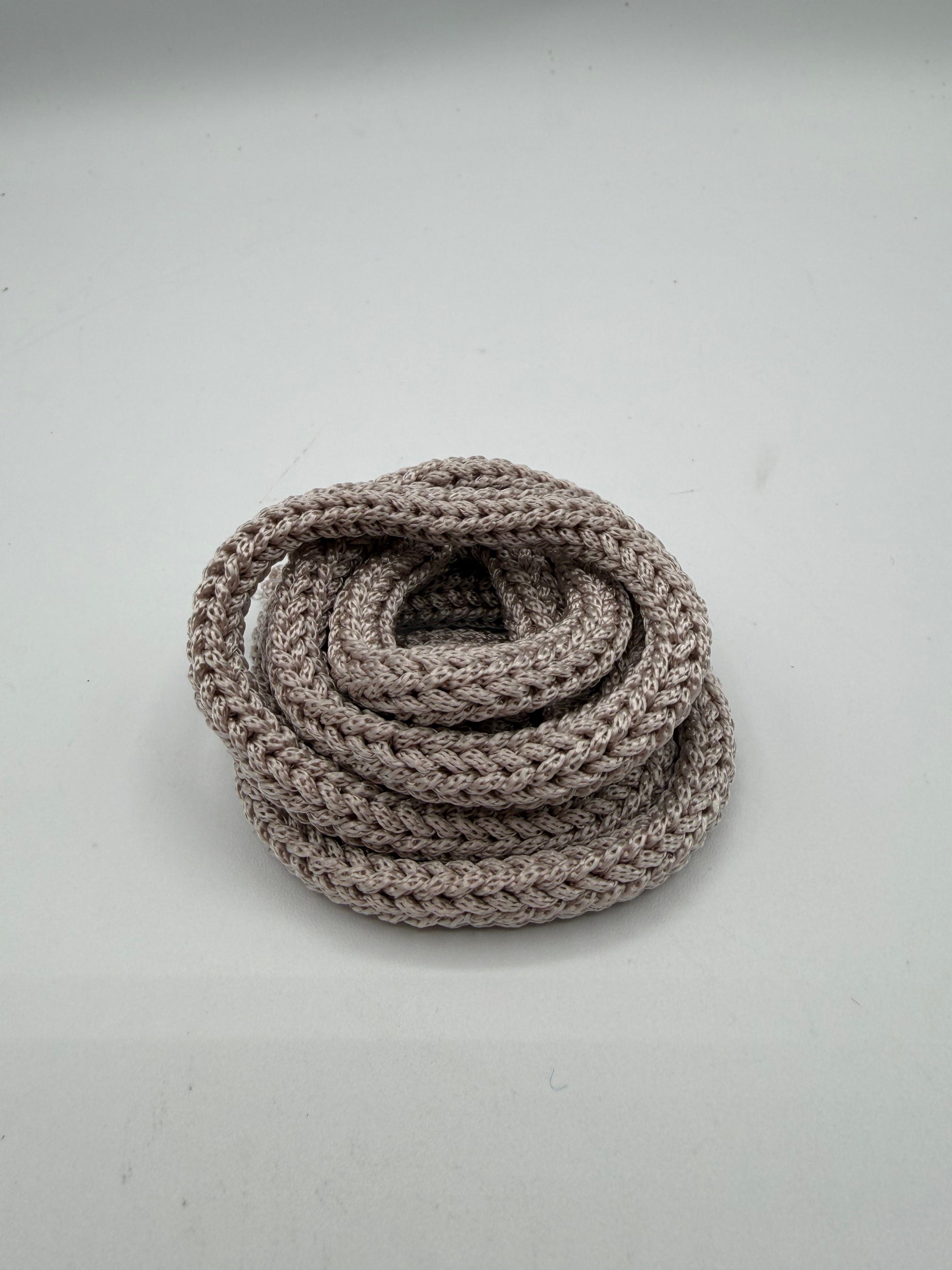 Tricottino 1mt colorato