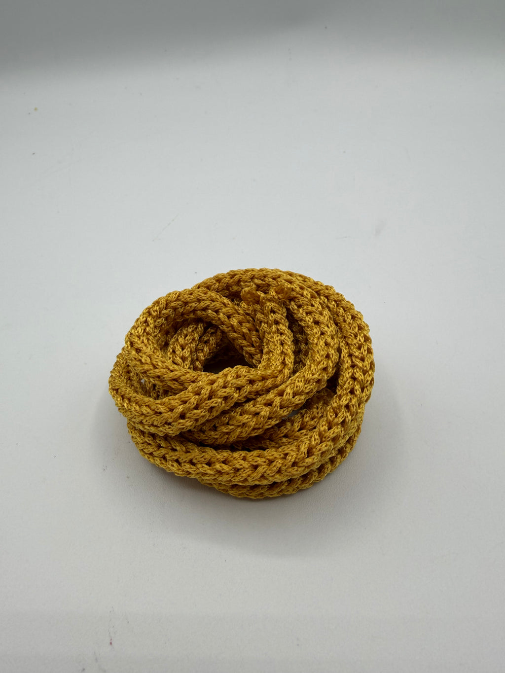 Tricottino 1mt colorato