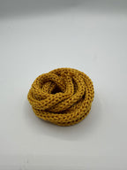 Tricottino 1mt colorato