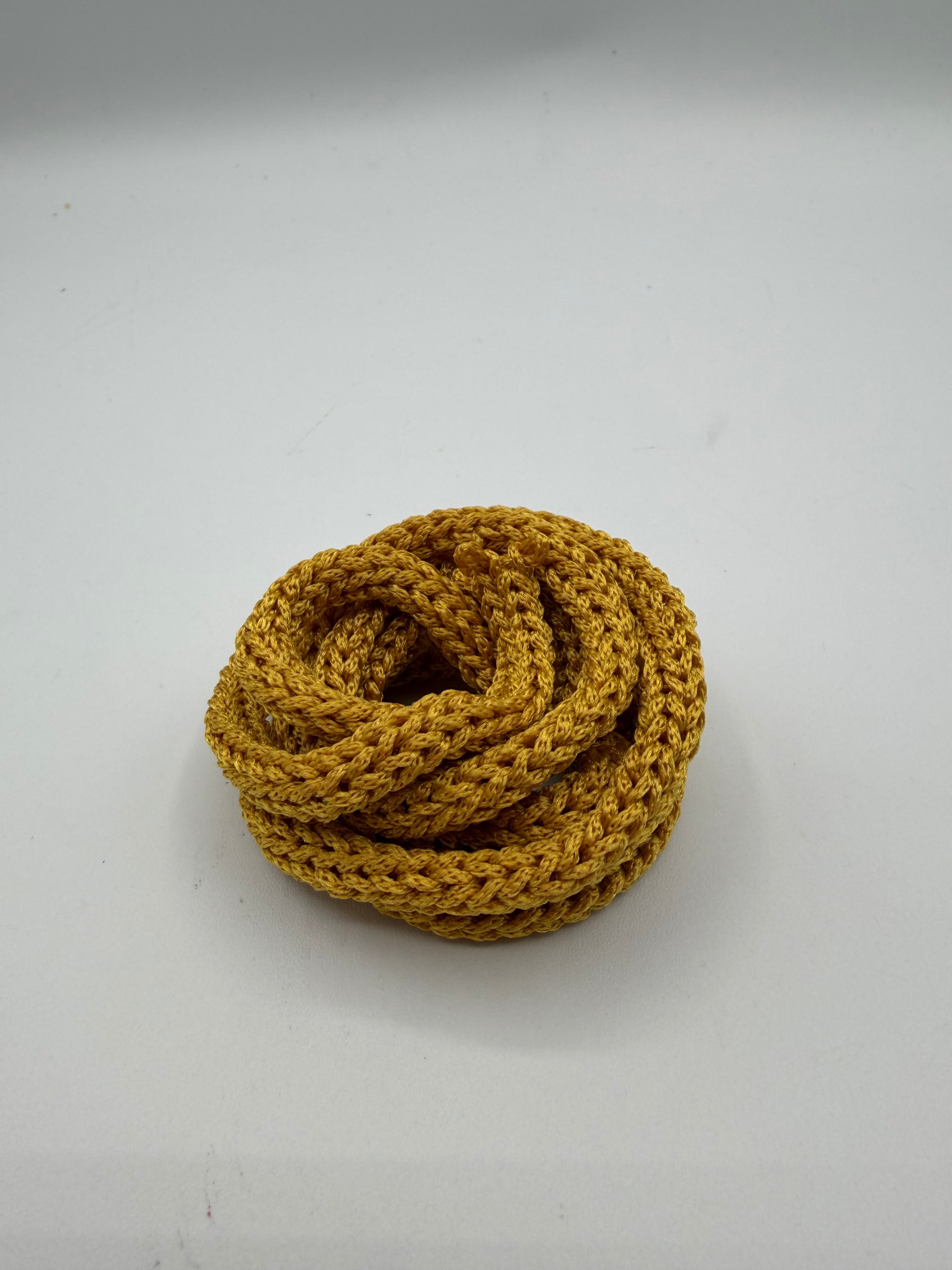 Tricottino 1mt colorato