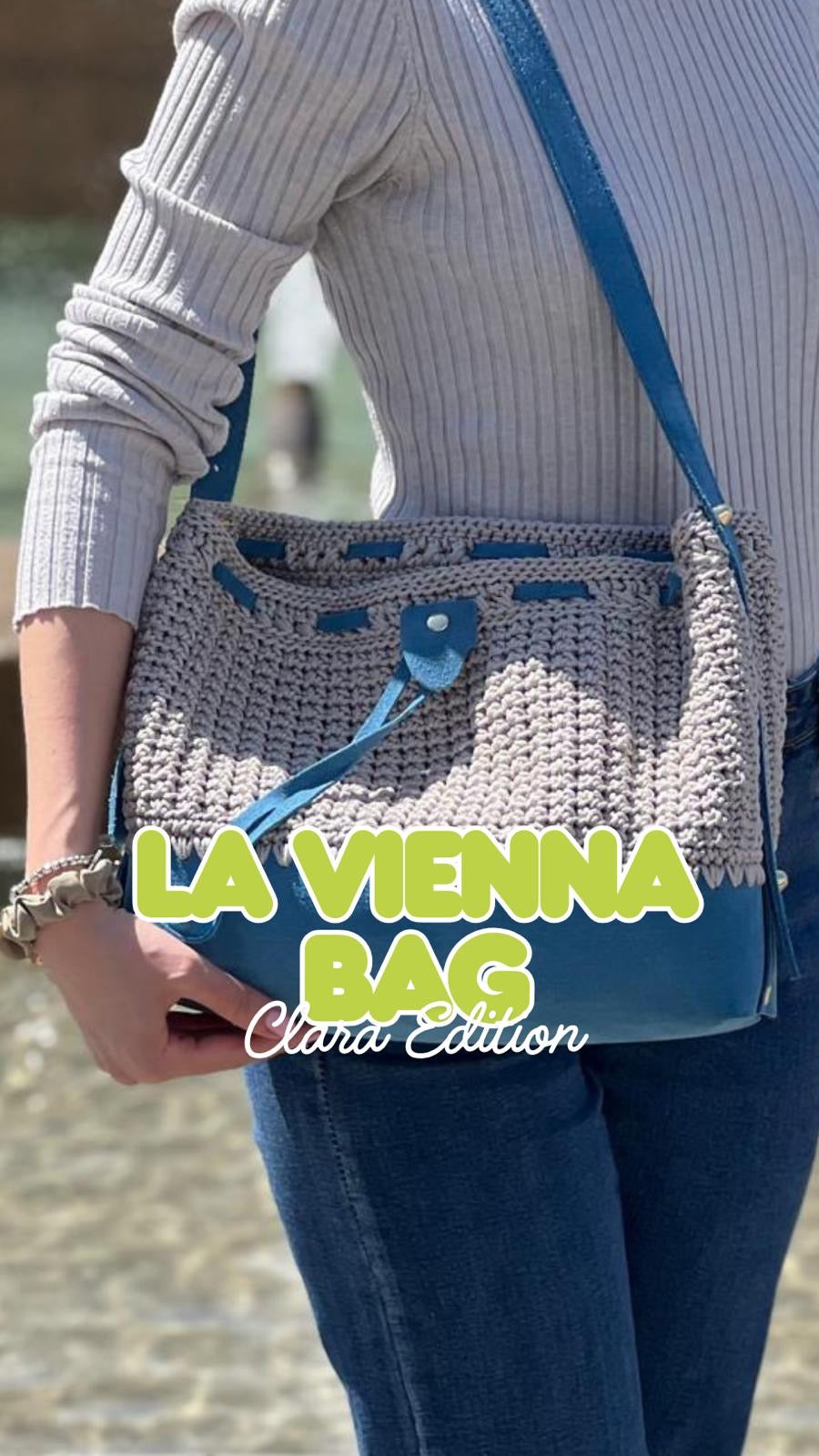 Kit Vienna