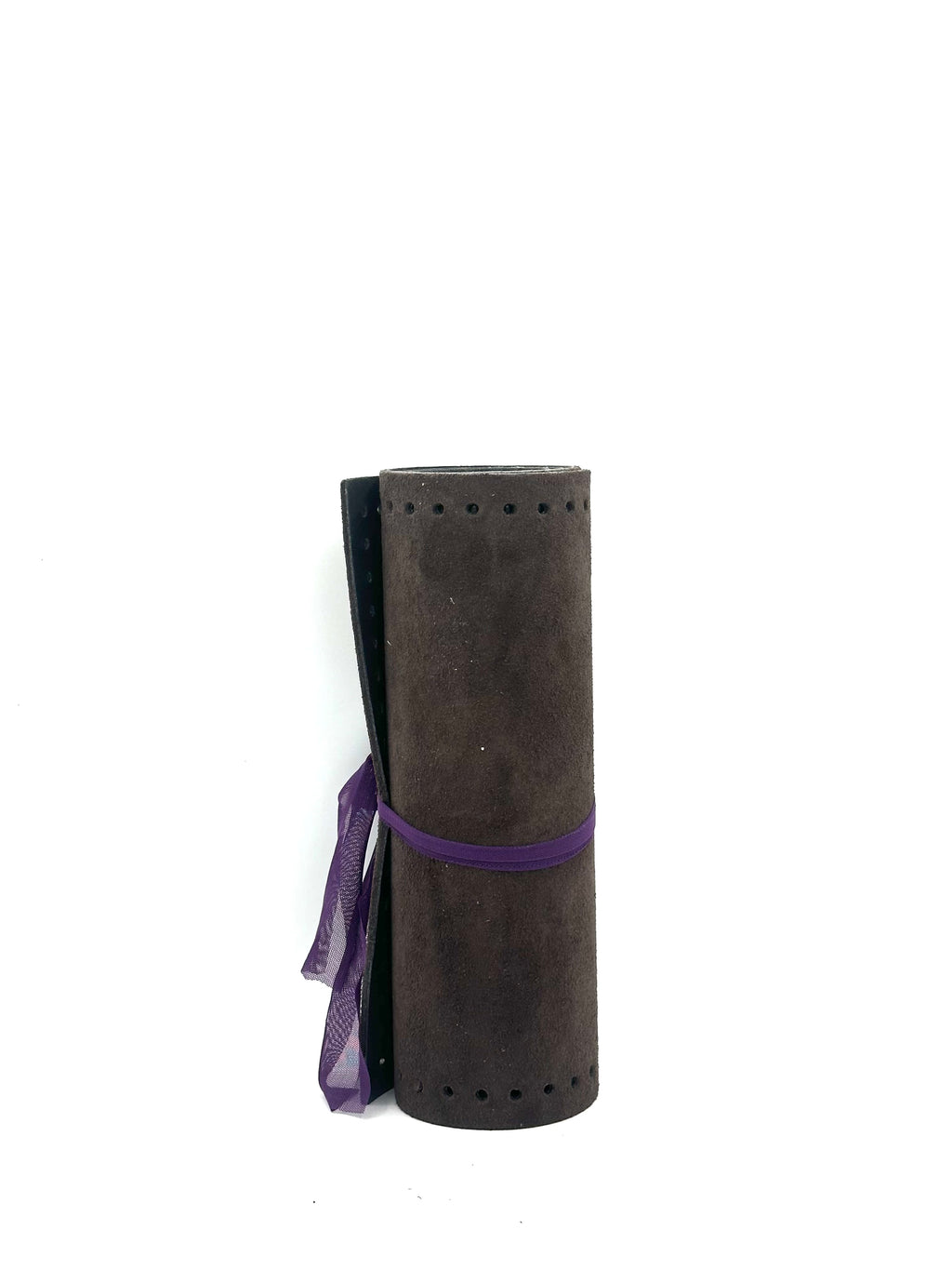 Pelle Borsa Noisette