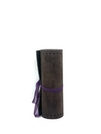 Pelle Borsa Noisette