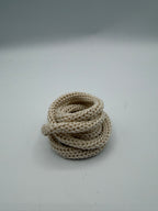 Tricottino 1mt colorato