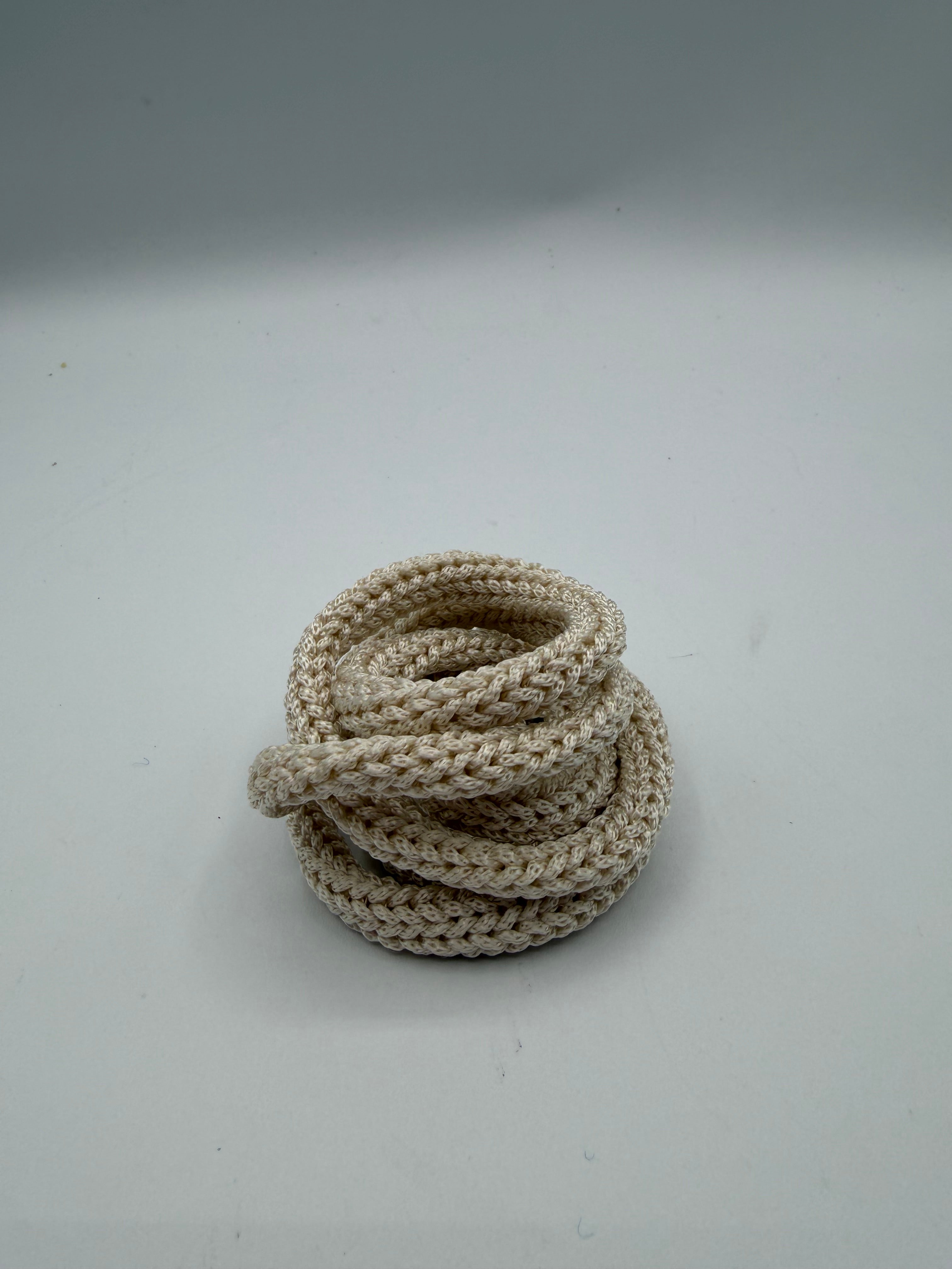 Tricottino 1mt colorato