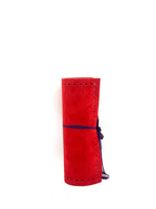 Pelle Borsa Noisette