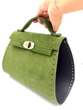 Borsa dea