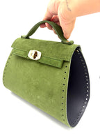 Borsa dea