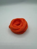 Tricottino 1mt colorato