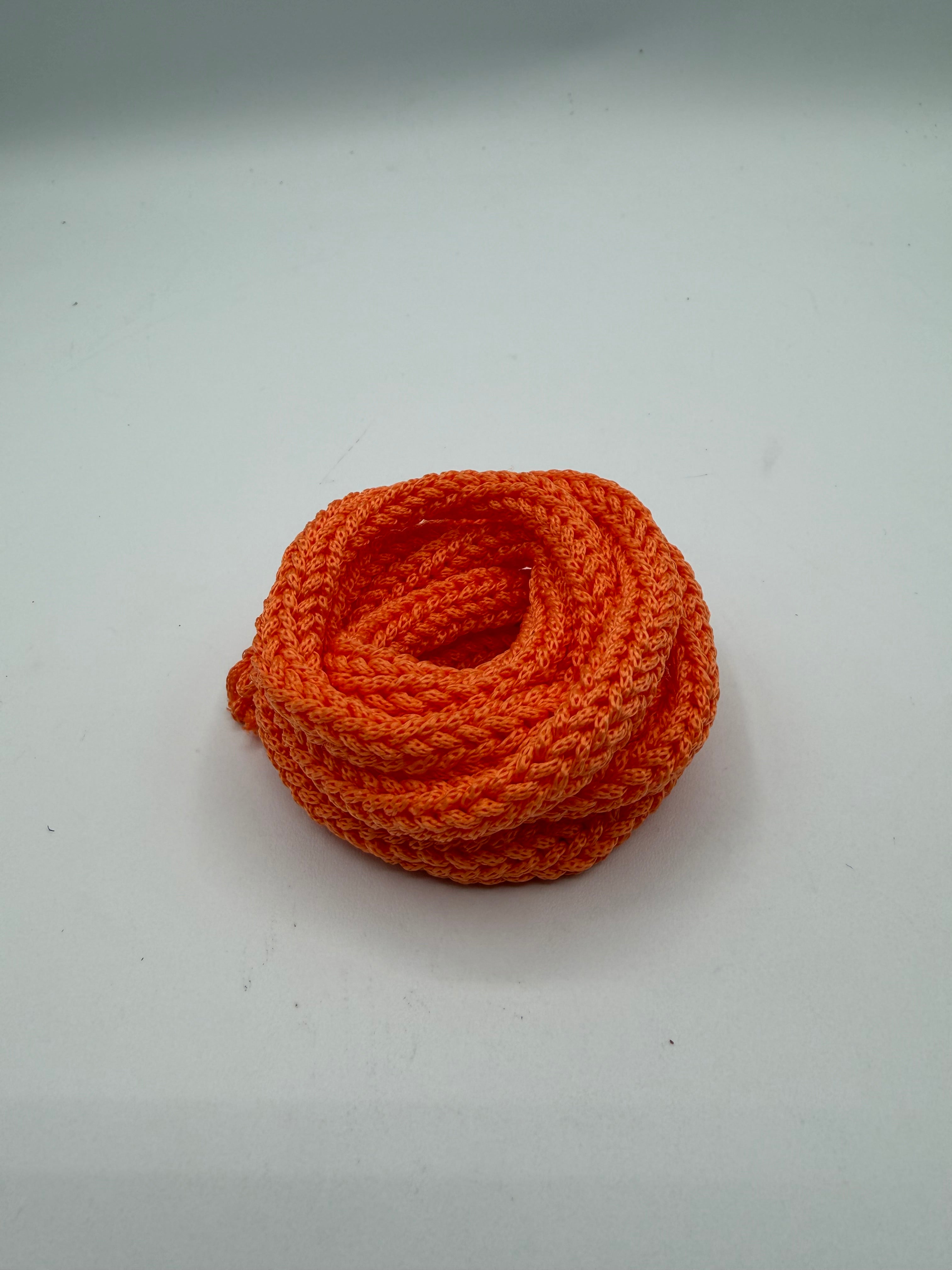 Tricottino 1mt colorato