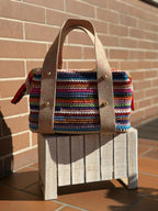 Kit Borsa Filomatto