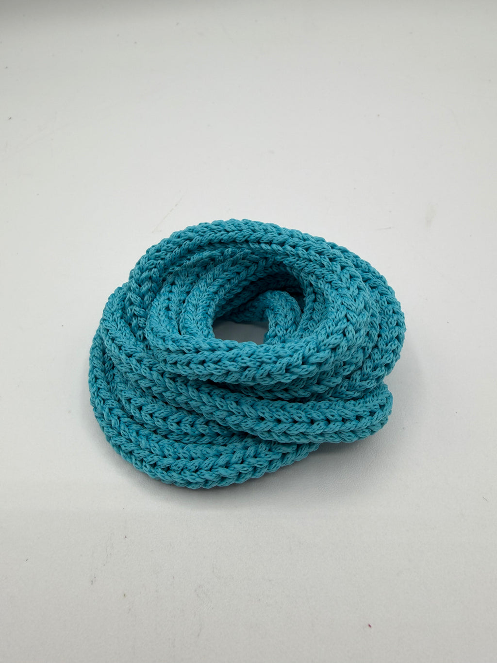 Tricottino 1mt colorato