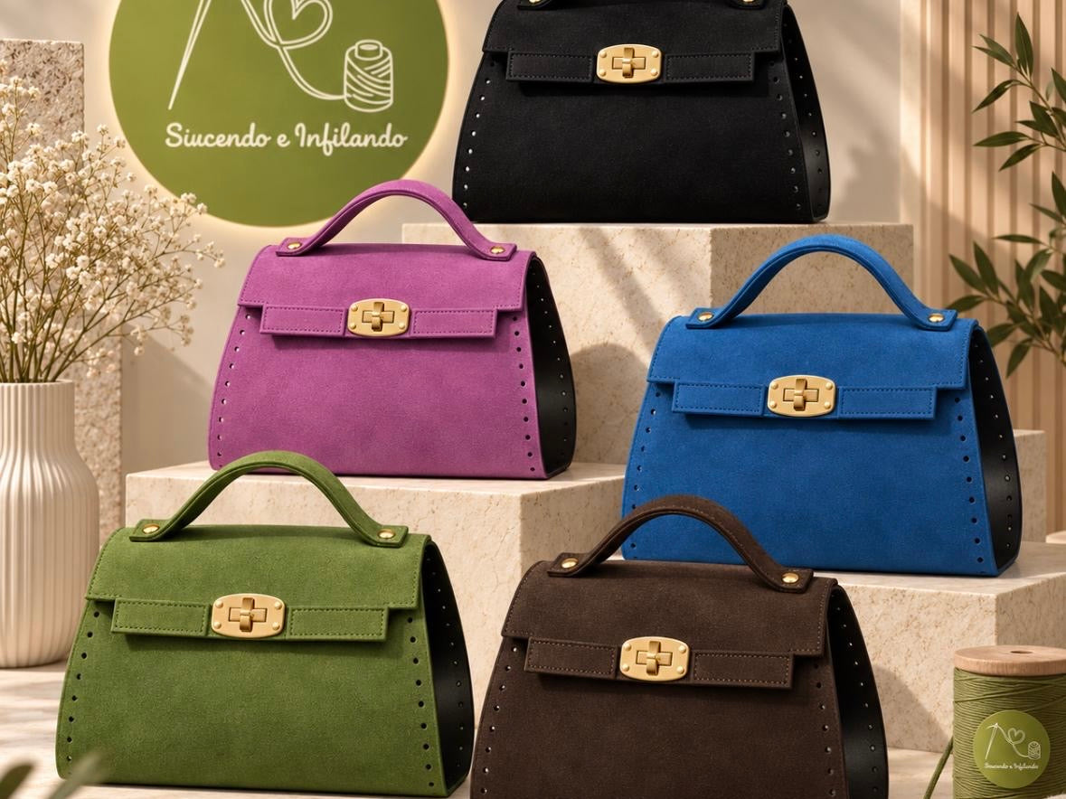 Borsa dea