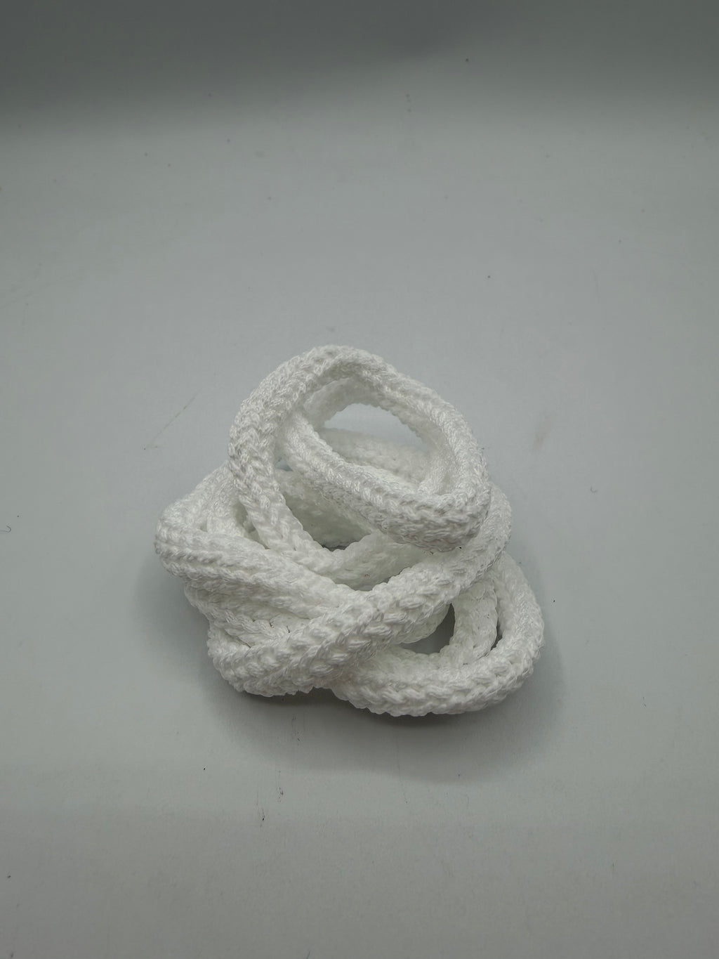 Tricottino 1mt colorato