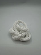 Tricottino 1mt colorato