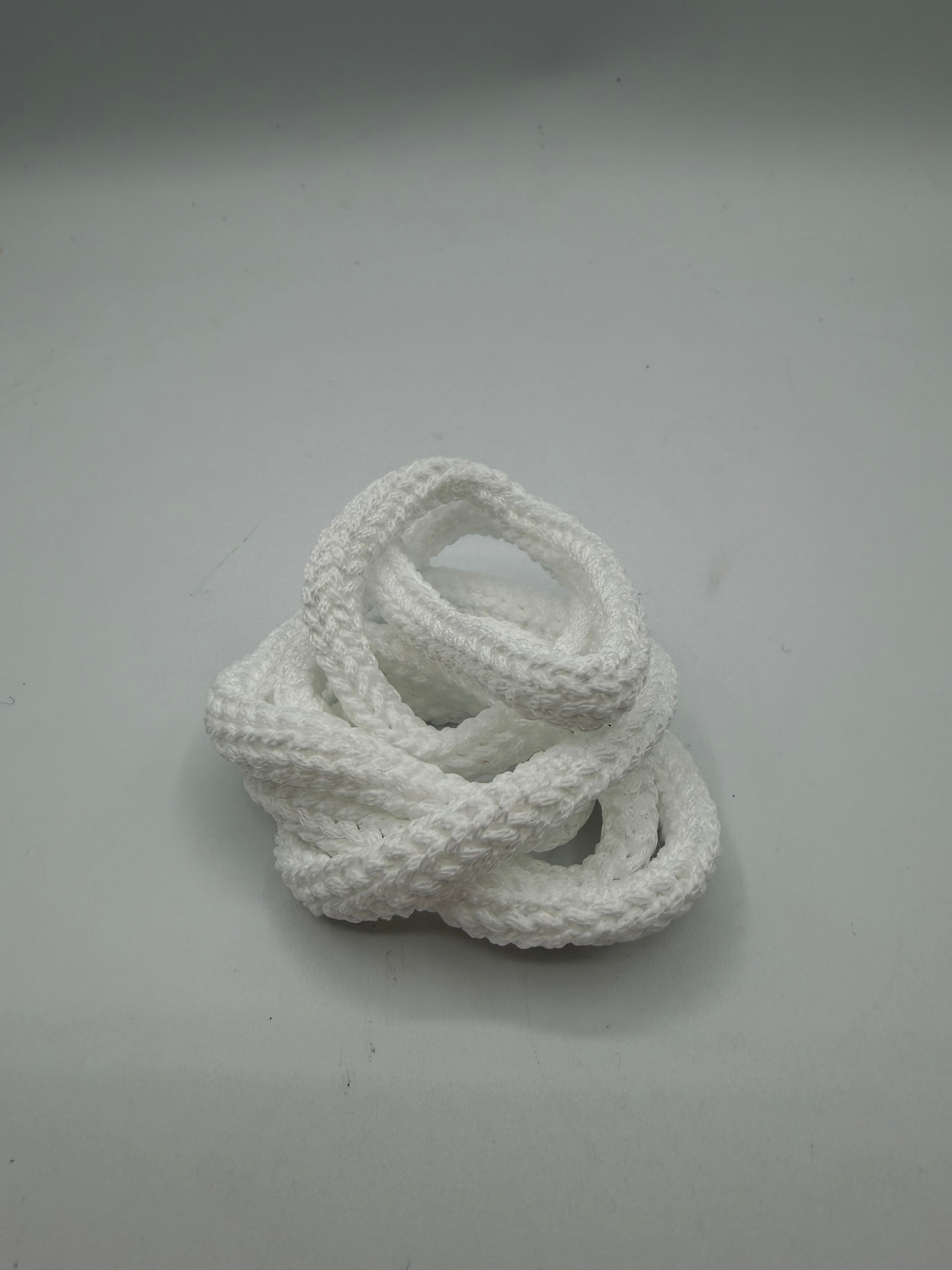 Tricottino 1mt colorato