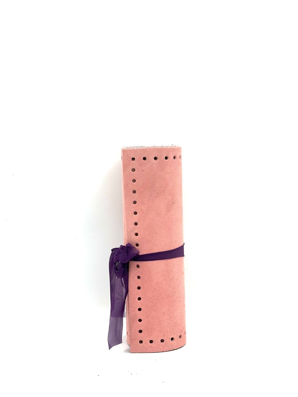 Pelle Borsa Noisette
