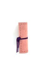 Pelle Borsa Noisette