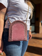 Porta cellulare Kit