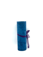 Pelle Borsa Noisette