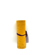 Pelle Borsa Noisette