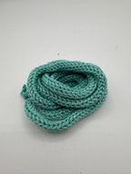 Tricottino 1mt colorato