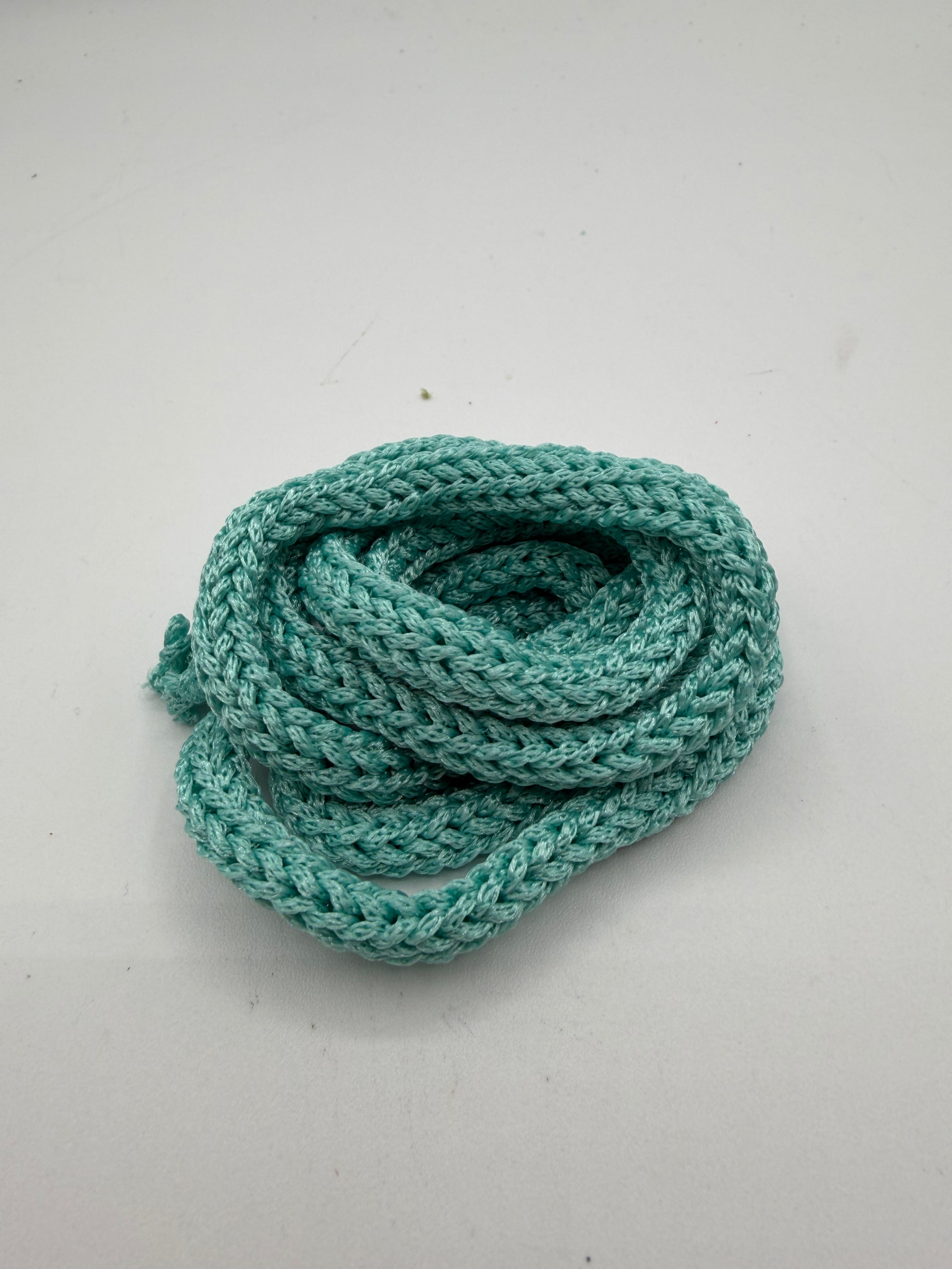 Tricottino 1mt colorato