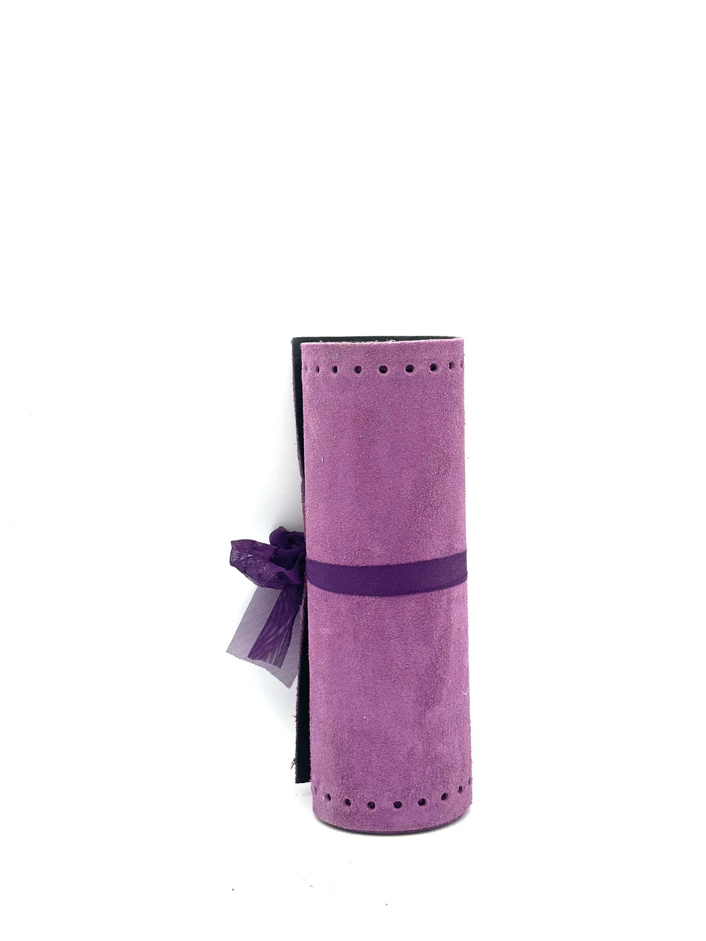 Pelle Borsa Noisette