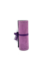 Pelle Borsa Noisette