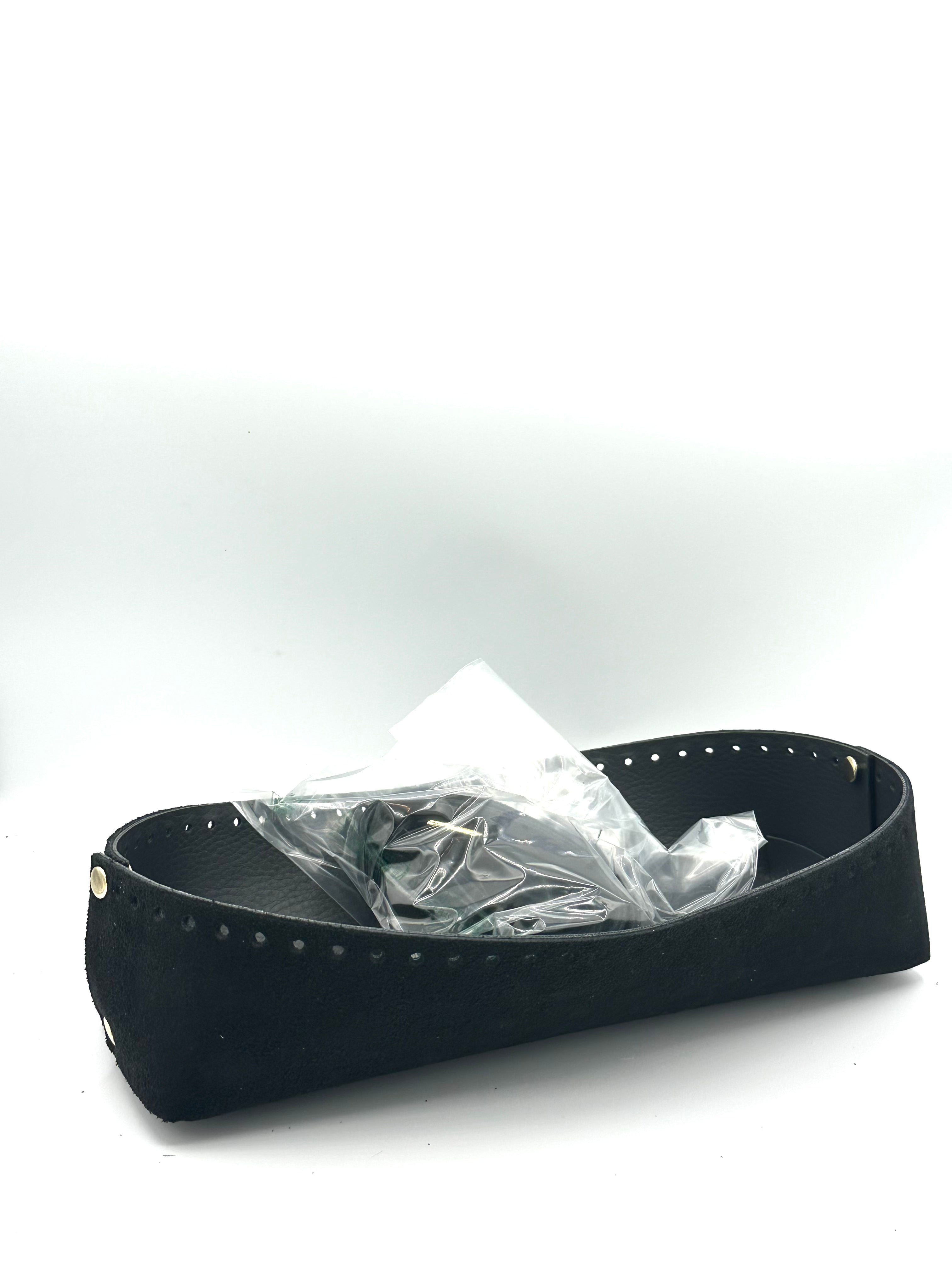 Vaschetta per kit Vienna