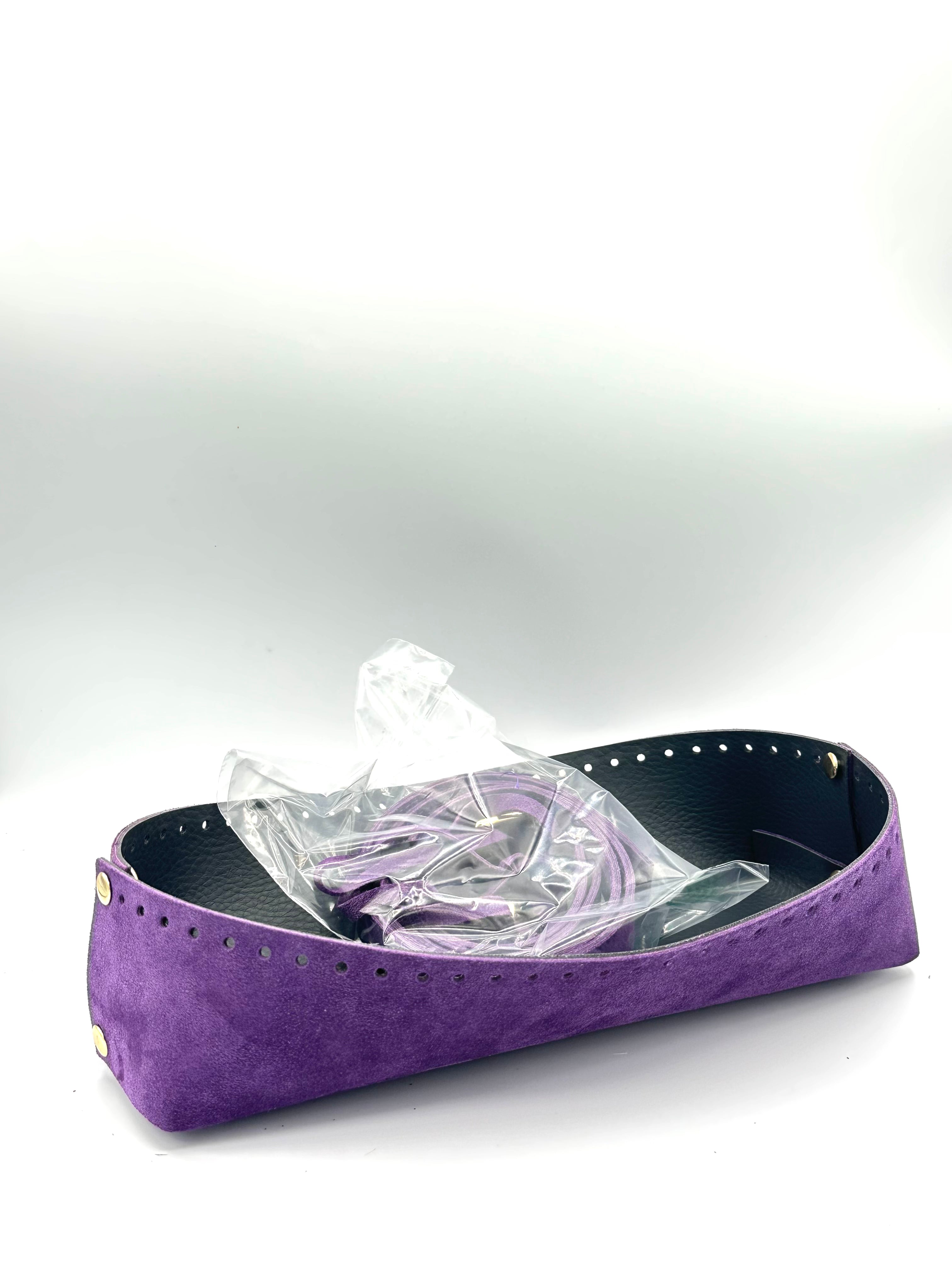Vaschetta per kit Vienna