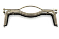 Molla ottone antico 27.5