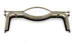 Molla ottone antico 27.5