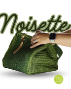 Borsa Noisette