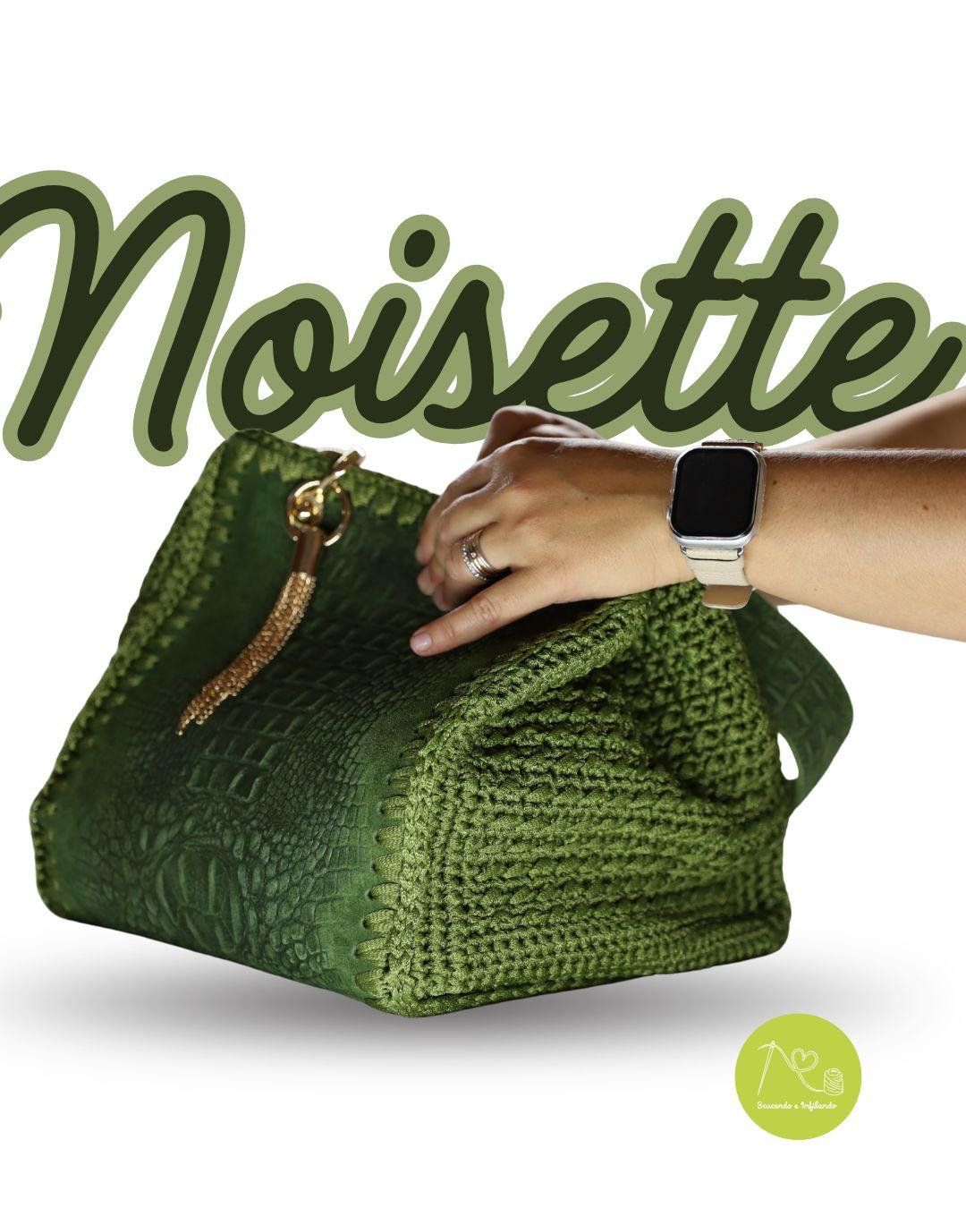 kit Noisette